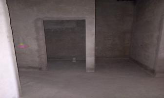 Foto de inmueble en Prolongación mineral de valenciana #s/n, Col. Residencial Marfil C.P. 36255, Guanajuato