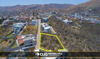Foto de inmueble en Valenciana, Col. Residencial Marfil C.P. 36255, Guanajuato