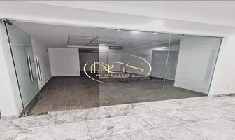 Foto de inmueble en HOSPITAL MAC CELAYA, Col. Residencial Paraíso C.P. 38020, Celaya