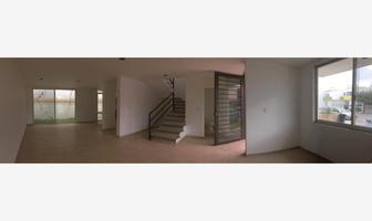 Foto de inmueble en Angel Abraham #., Col. Residencial Platino C.P. 37257, León