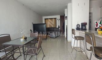 Foto de inmueble en Paseo de Puerta Magna, Col. Residencial Puerta de Piedra C.P. 38115, Celaya