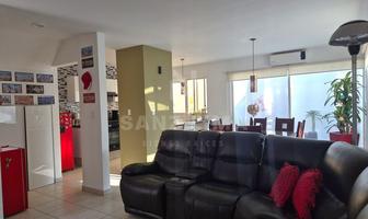 Foto de inmueble en Paseo de puerta blanca, Col. Residencial Puerta de Piedra C.P. 38115, Celaya