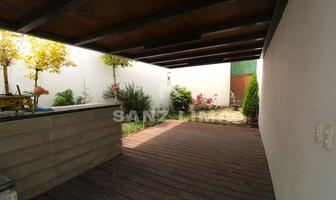 Foto de inmueble en Puerta Blanca, Col. Residencial Puerta de Piedra C.P. 38115, Celaya