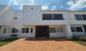 Foto de inmueble en Sin nombre de calle, Col. Residencial Puerta de Piedra C.P. 38115, Celaya