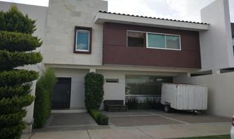 Foto de inmueble en BONITA CASA EN VENTA #., Col. Residencial Punta del Este C.P. 37296, León