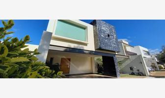 Foto de inmueble en CASA EN VENTA #., Col. Residencial Punta del Este C.P. 37296, León