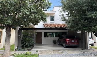 Foto de inmueble en Casa En Renta Punta Del Este León Guanajuato, Col. Residencial Punta del Este C.P. 37296, León