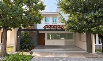 Foto de inmueble en Casa En Renta Punta Del Este León Guanajuato, Col. Residencial Punta del Este C.P. 37296, León
