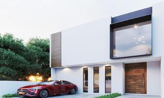 Foto de inmueble en Lomas Punta del Este, Col. Residencial Punta del Este C.P. 37296, León
