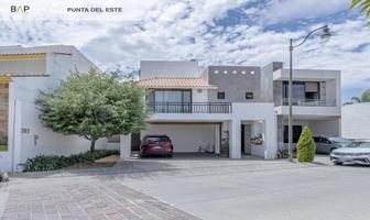 Foto de inmueble en Mita #262, Col. Residencial Punta del Este C.P. 37296, León