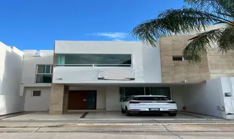Foto de inmueble en PUNTA DEL ESTE  #1Int. 1, Col. Residencial Punta del Este C.P. 37296, León