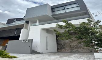 Foto de inmueble en Punta del Este, Col. Residencial Punta del Este C.P. 37296, León