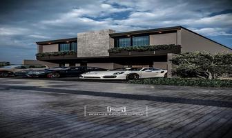 Foto de inmueble en Punta del Este, Col. Residencial Punta del Este C.P. 37296, León