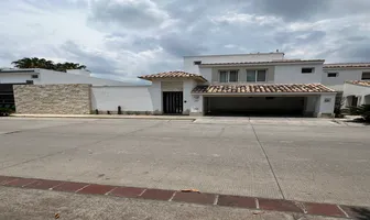 Foto de inmueble en Punta florida #S/n , Col. Residencial Punta del Este C.P. 37296, León