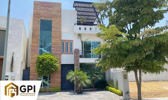 Foto de inmueble en Residencial Punta DEL Este, Col. Residencial Punta del Este C.P. 37296, León