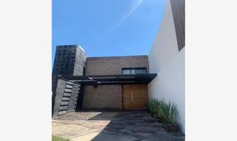 Foto de inmueble en Sin nombre de calle #-, Col. Residencial Punta del Este C.P. 37296, León