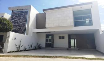 Foto de inmueble en Sin nombre de calle #.Int. ., Col. Residencial Punta del Este C.P. 37296, León