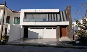 Foto de inmueble en Sin nombre de calle #-, Col. Residencial Punta del Este C.P. 37296, León