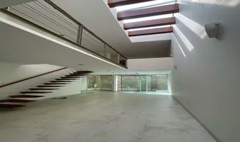 Foto de inmueble en Sin nombre de calle, Col. Residencial Punta del Este C.P. 37296, León