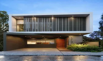 Foto de inmueble en Sin nombre de calle, Col. Residencial Punta del Este C.P. 37296, León