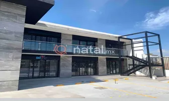 Foto de inmueble en Sin nombre de calle, Col. Residencial Punta del Este C.P. 37296, León