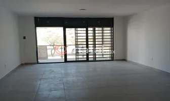 Foto de inmueble en Sin nombre de calle, Col. Residencial Punta del Este C.P. 37296, León