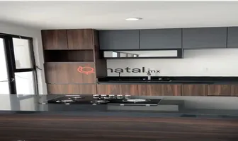 Foto de inmueble en Sin nombre de calle, Col. Residencial Punta del Este C.P. 37296, León