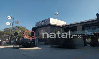 Foto de inmueble en Sin nombre de calle, Col. Residencial Punta del Este C.P. 37296, León
