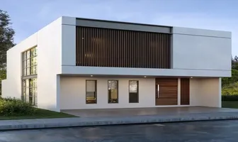 Foto de inmueble en Sin nombre de calle, Col. Residencial Punta del Este C.P. 37296, León