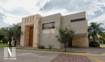 Foto de inmueble en Sin nombre de calle, Col. Residencial Punta del Este C.P. 37296, León