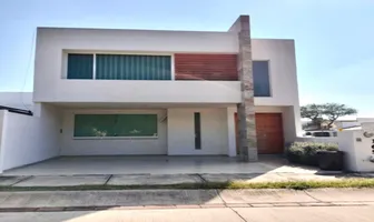 Foto de inmueble en Sin nombre de calle, Col. Residencial Punta del Este C.P. 37296, León