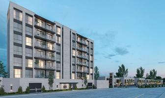 Foto de inmueble en juan alonso de torres, Col. Residencial Punta del Este C.P. 37296, León