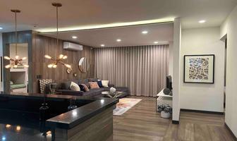 Foto de inmueble en Blvd. Vicente Valtierra, Col. Residencial San Carlos C.P. 37299, León
