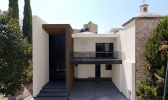 Foto de inmueble en Residencial San Carlos, Col. Residencial San Carlos C.P. 37299, León