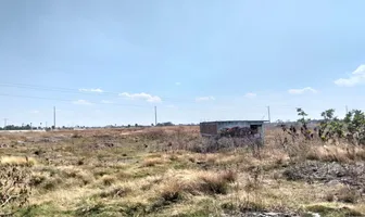 Foto de inmueble en Cuarto cinturón #000, Col. Residencial San Marino C.P. 36625, Irapuato