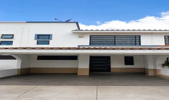 Foto de inmueble en Sin nombre de calle #S/N, Col. Residencial San Marino C.P. 36625, Irapuato