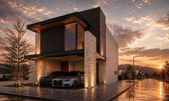 Foto de inmueble en Ziranda, Col. Residencial San Marino C.P. 36625, Irapuato