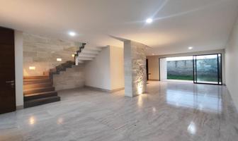 Foto de inmueble en Casa Nueva EN Venta EN Rinconada DE Santa FE CON 3 Recámaras, Cerca de Colegios, Clínicas, Plazas y , Col. Residencial Santa Fe C.P. 37296, León