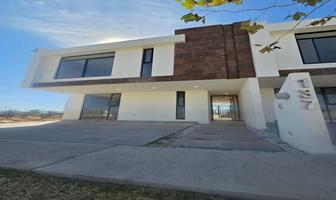 Foto de inmueble en Rinconada Santa Fe II, Col. Residencial Santa Fe C.P. 37296, León