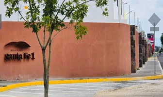 Foto de inmueble en Rinconada de Santa Fe, Col. Residencial Santa Fe C.P. 37296, León