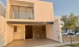 Foto de inmueble en Rinconada de Santa Fe, Col. Residencial Santa Fe C.P. 37296, León