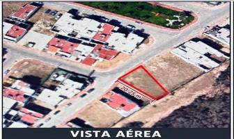 Foto de inmueble en Sierra Alcaraz, Col. Residencial Santa Fe C.P. 37296, León