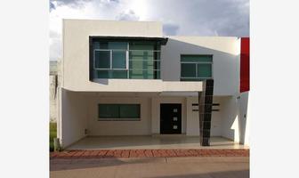 Foto de inmueble en Sin nombre de calle #., Col. Residencial Santa Fe C.P. 37296, León