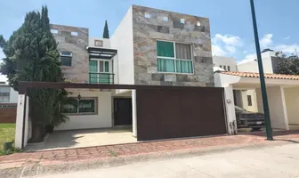 Foto de inmueble en Sin nombre de calle, Col. Residencial Santa Fe C.P. 37296, León