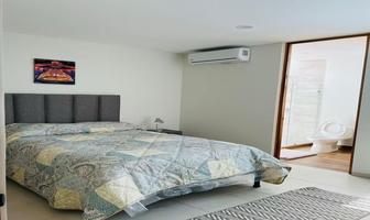 Foto de inmueble en Tabachines, Col. Residencial Santa Fe C.P. 37296, León