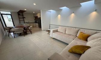 Foto de inmueble en Tabachines, Col. Residencial Santa Fe C.P. 37296, León
