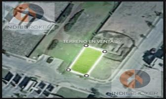 Foto de inmueble en Terreno EN Venta | Rinconada DE Santa FE II, León, Gto., Col. Residencial Santa Fe C.P. 37296, León