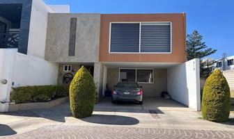 Foto de inmueble en , Col. Residencial Santa Lucía C.P. 37296, León