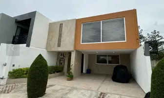 Foto de inmueble en Sin nombre de calle, Col. Residencial Santa Lucía C.P. 37296, León