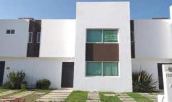 Foto de inmueble en Sin nombre de calle #., Col. Residencial Titanio C.P. 37278, León